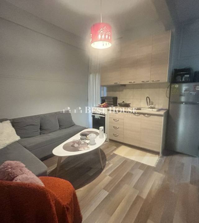 4 Z7571.jpg